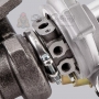 Турбина MaXpeedingrods для Subaru Forester Impreza WRX 2.0L EJ205