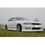 Комплект обвесов Vertex для Toyota Chaser 90