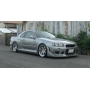 Передний бампер C-West для Nissan Skyline R34