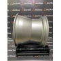 Новые диски GT WHEEL R15 J12 ET -70 6X139.7 Silver