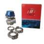 Перепускной клапан турбины (Wastegate) 50 мм Turbosmart PRO-GATE