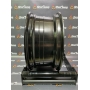 Новые диски BBS R16 J7 ET40 5X100 HyperBlack