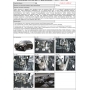 Блокираторы рулевого вала Гарант для SSANG YONG ACTYON 2011-2015 ГУР