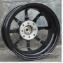 Новые диски RAYS CE28 R14 4X100/X114,3 ET35 J5,5