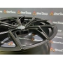 Новые диски VAGE VF-X01 R18 J8 ET35 5X108 Black