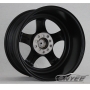 Новые диски JNC 017 R17 5X114,3-5X120 ET30 J7,5 серый глянец + полированная полка