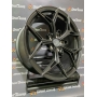Новые диски VAGE VF-X01 R18 J8 ET35 5X108 Black