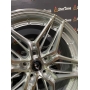 Новые диски ADV510 M.V2 R18 J8 ET35 5X114.3 Silver