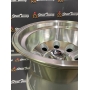 Новые диски GT WHEEL R15 J12 ET -70 6X139.7 Silver