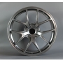 Новые диски BBS RID R19 J8,5 ET+33 5x120