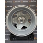 Новые диски 3sdm 005 R15 J7 ET30 4x100 Silver