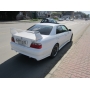 Обвес TRD full для Toyota Chaser jzx100