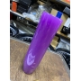 Ручка КПП, цилиндр JDM 15 см, фиолетовая