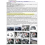 Блокираторы рулевого вала Гарант для HONDA CR-V 2007-2012 ГУР