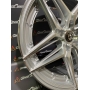 Новые диски ADV510 M.V2 R18 J8 ET35 5X114.3 Silver