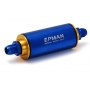 Топливный фильтр первичной очистки EPMAN,  AN8  синий