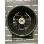 Новые диски VAGE VF-X01 R18 J8 ET35 5X108 Black