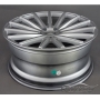 Новые диски Vossen VFS2 Replica R19 5X114,3 ET35 J8,5 серебро