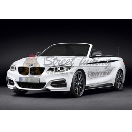 Новые диски BMW A01M R19 5x120 ET35 J9 Черный мат + серебро