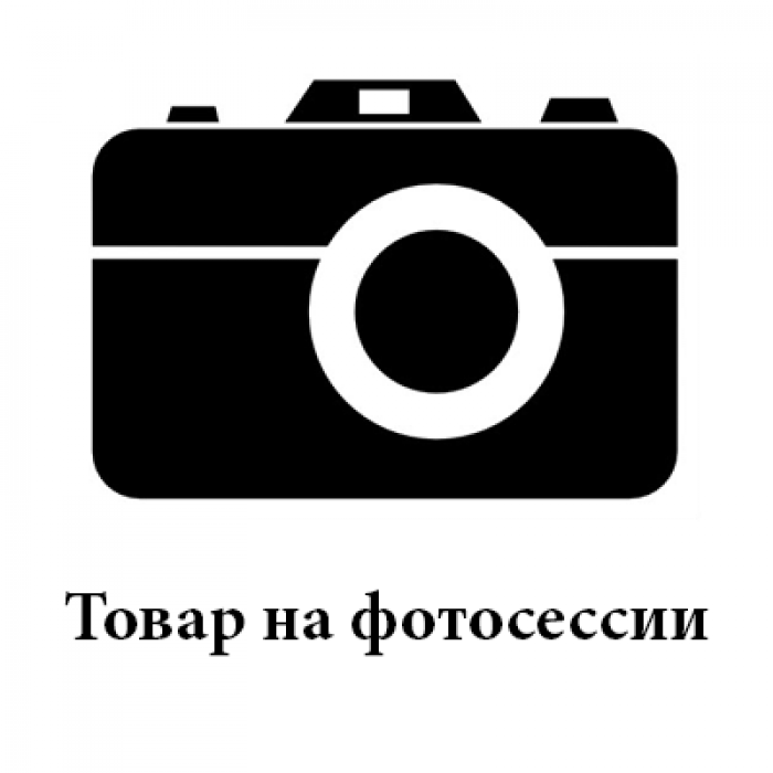 Lada Granta (лифтбек) 2014—н.в. Накладка на задний бампер