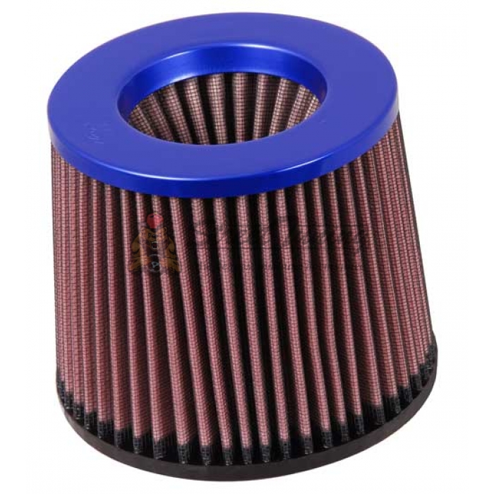 Фильтр нулевого сопротивления универсальный K&N RR-2802 Reverse Conical   Air Filter