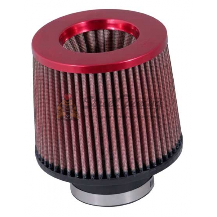 Фильтр нулевого сопротивления универсальный K&N RR-3001 Reverse Conical   Air Filter