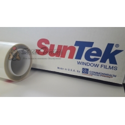 Suntek Ultra полиуретановая пленка (1.52м х 15м)
