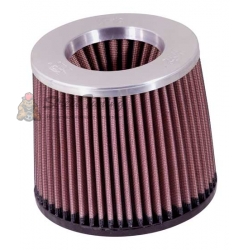 Фильтр нулевого сопротивления универсальный K&N RR-2803 Reverse Conical   Air Filter