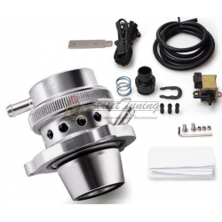Перепускной клапан (Blow-Off) для Audi VW 2.0T FSI TSI