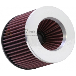 Фильтр нулевого сопротивления универсальный K&N RR-3003 Reverse Conical   Air Filter