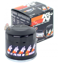 Масляный фильтр K&N Pro-Series PS-1004 