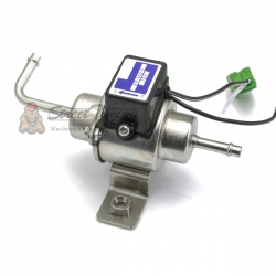 Топливный насос низкого давления EP-500-0 (110 л/ч, 12V)