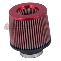 Фильтр нулевого сопротивления универсальный K&N RR-3001 Reverse Conical   Air Filter