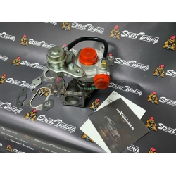 Турбина MaXpeedingrods для Toyota 2CT / 3CT CT12 17201-64050