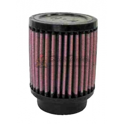 Фильтр нулевого сопротивления универсальный K&N RD-0700   Rubber Filter