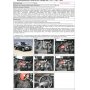 Блокираторы рулевого вала Гарант для HYUNDAI IX35 2010-2013 ЭЛУР