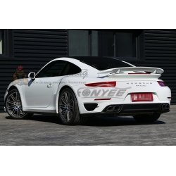 Новые диски Porsche Macan wheels R18 5x112 ET21 J8 Серый глянец + серебро
