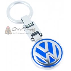 Брелок Volkswagen