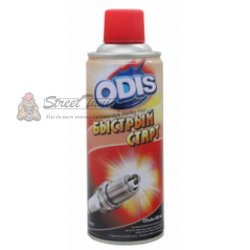 Быстрый Старт ODIS - 450 ml