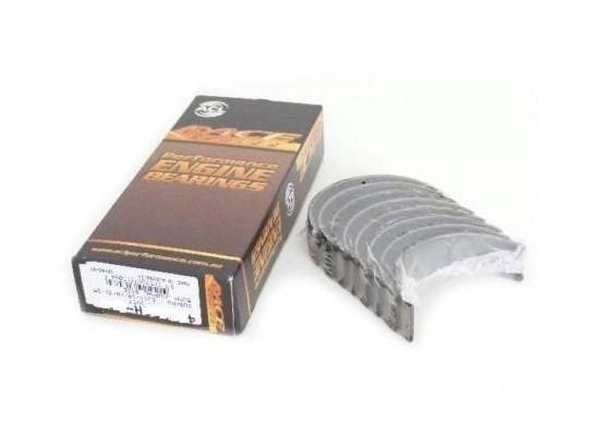 картинка ACL 4B8296H-STD Комплект шатунных вкладышей Subaru EJ20,EJ22,EJ25 (incl. Turbo) c 98г.в.52 mm магазин  StreetTuning 