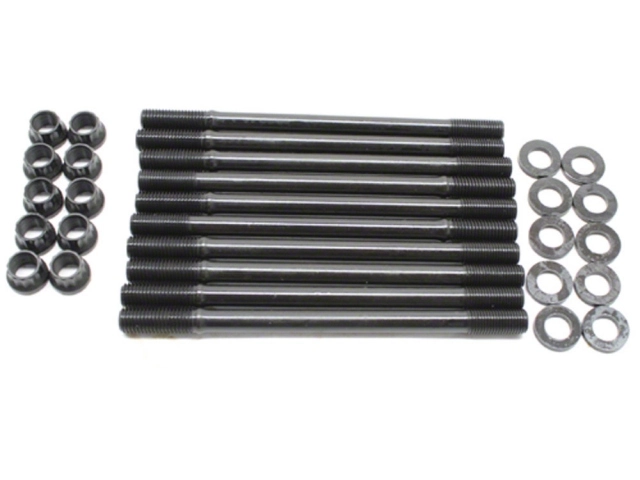 картинка Arp 102-4701 Комплект шпилек ГБЦ для Nissan SR20DET M11 магазин  StreetTuning 