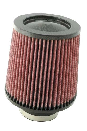 картинка Фильтр нулевого сопротивления универсальный K&N RF-1047   Air Filter магазин  StreetTuning 