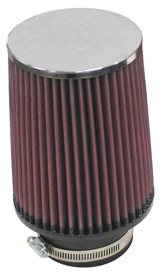 картинка Фильтр нулевого сопротивления универсальный K&N RF-1030   Air Filter магазин  StreetTuning 