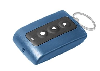 картинка Автосигнализация StarLine D94 GSM магазин  StreetTuning 