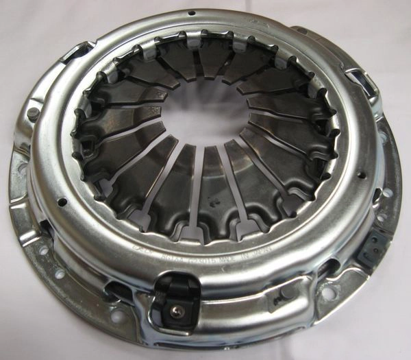 картинка Корзина сцепления спортивная Exedy FC13T для SUBARU LEGACY BP,BL5 (07,5-) 5MT,BM9,BR9(09,5-) 6MT магазин  StreetTuning 