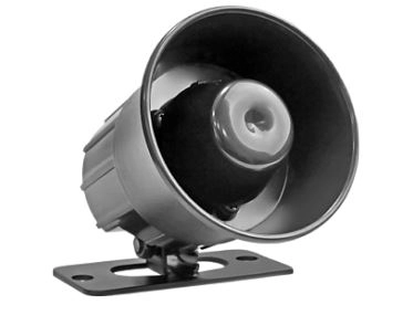картинка Автосигнализация StarLine E93 2CAN+2LIN магазин  StreetTuning 