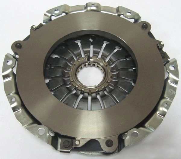 картинка Корзина сцепления EXEDY SPORTS SERIES MC12T MMC Evo 4-6 магазин  StreetTuning 