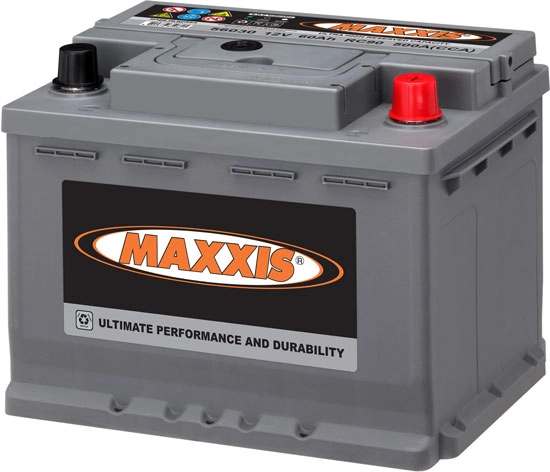 картинка MAXXIS IES  74R-700   57413 пр магазин  StreetTuning 