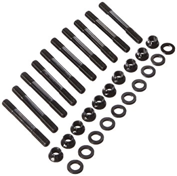 картинка ARP 203-5403 К-т шпилек и болтов ГБЦ для TOYOTA 1.6L (4AGE), 2.0L (3SFE) магазин  StreetTuning 