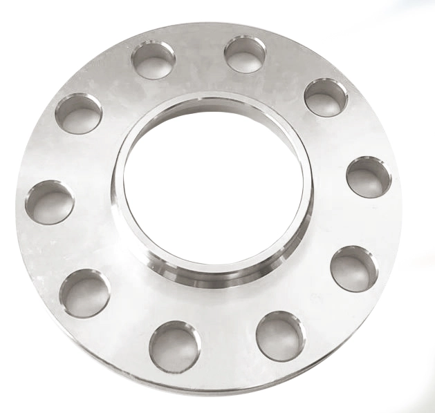 картинка Проставка Starleks 13 мм 5x120  цо 74,1 Silver магазин  StreetTuning 